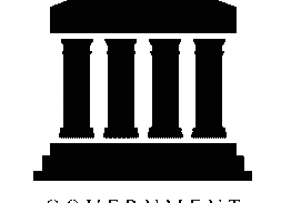 Government Employee Golf