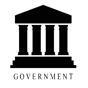 Government Employee Golf