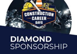 Diamond Sponsorship