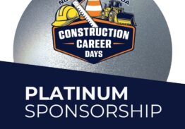 Platinum Sponsorship