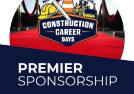 Premier Sponsorship