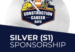 Silver Sponsorship S1